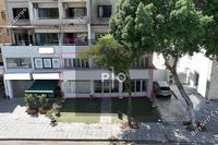  Shop in Acropolis (Nicosia) for sale 