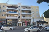 4 Bedroom Apartment in Egkomi (Nicosia) for sale 