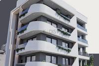 1 Bedroom Apartment · Katholiki (Limassol) for sale 