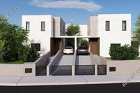 3 Bedroom Detached house in Paramytha (Limassol) for sale 