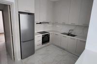  Apartment Building · Asomatos Lemesou (Limassol) for sale 