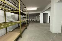  Warehouse · Strovolos (Nicosia) to rent 