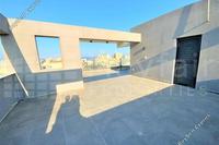 3 Bedroom Penthouse · Chrysopolitissa (Larnaca) for sale 