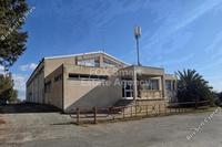  Warehouse in Strovolos (Nicosia) to rent 