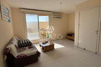 2 Bedroom Apartment in Kapparis (Famagusta) for sale 