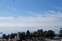 3 Bedroom Penthouse in Potamos Germasogeias (Limassol) for sale 