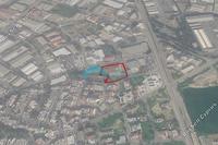  Industrial Building · Pallouriotissa (Nicosia) for sale 