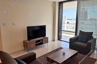 2 Bedroom Apartment in Parekklisia (Limassol) to rent 