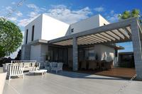 5 Bedroom Detached house in Latsia (Nicosia) for sale 