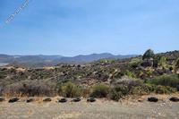 25419 SQM Land in Lageia (Larnaca) for sale 