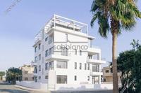 1 Bedroom Apartment · Ormideia (Larnaca) for sale 