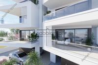 3 Bedroom Apartment · Faneromeni (Larnaca) for sale 