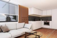 2 Bedroom Apartment in Sotiros Agios Ioannis Larnaca (Larnaca) for sale 