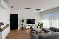 2 Bedroom Apartment in Katholiki (Limassol) to rent 