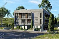 1 Bedroom Apartment in Poli Chrysochous (Paphos) for sale 