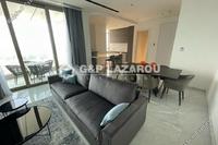 2 Bedroom Apartment · Nicosia Walled Old City (Nicosia) to rent 