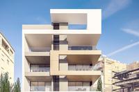 19 Bedroom Apartment in Neapolis (Limassol) for sale 