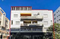  Mixed Use Project in Agioi Omologitai (Nicosia) for sale 
