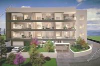 1 Bedroom Apartment · Ypsonas (Limassol) to rent 