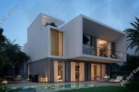 4 Bedroom Detached house · Geroskipou Plage (Paphos) for sale 