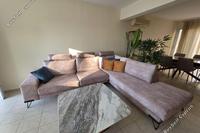 2 Bedroom Detached house · Deryneia (Famagusta) to rent 