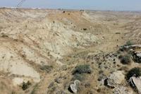 3345 SQM Land · Pera Orinis (Nicosia) for sale 