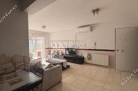 3 Bedroom Apartment in Makedonitissa (Nicosia) to rent 