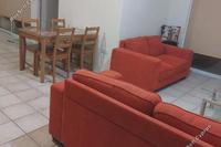 2 Bedroom Apartment in Platy Aglantzias (Nicosia) for sale 