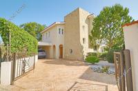 3 Bedroom Detached house in Tala (Paphos) for sale 