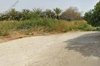 2373 SQM Land in Chlorakas (Paphos) for sale 