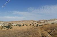 5686 SQM Land · Analiontas (Nicosia) for sale 