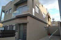  Apartment Building in Mesa Gitonia (Limassol) for sale 