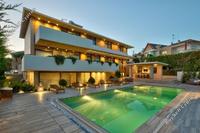 6 Bedroom Detached house · Agia Fyla (Limassol) for sale 