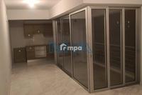 1 Bedroom Apartment · Kaimakli (Nicosia) for sale 