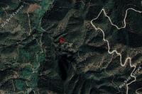 2510 SQM Plot · Kampos (Nicosia) for sale 