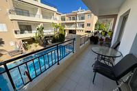 2 Bedroom Apartment · Tala (Paphos) for sale 