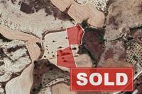 5686 SQM Land · Analiontas (Nicosia) for sale 