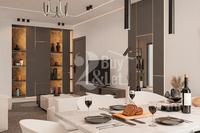 1 Bedroom Apartment · Oroklini (Larnaca) for sale 