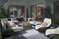 2 Bedroom Apartment · Potamos Germasogeias (Limassol) for sale 