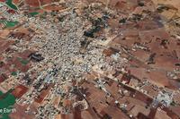12000 SQM Land · Avgorou (Famagusta) for sale 