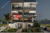 2 Bedroom Apartment · Larnaca Municipality (Larnaca) for sale 