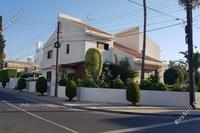 4 Bedroom Detached house in Agios Nektarios (Limassol) for sale 