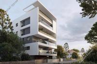 2 Bedroom Apartment · Kapsalos (Limassol) for sale 