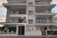 2 Bedroom Apartment · Tsirion (Limassol) for sale 