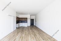 2 Bedroom Apartment · Agios Athanasios (Limassol) for sale 