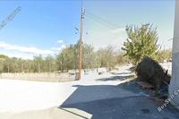3517 SQM Land in Limnatis (Limassol) for sale 