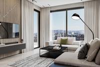 2 Bedroom Apartment in Germasogeia (Limassol) for sale 