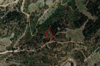 1180 SQM Land · Farmakas (Nicosia) for sale 