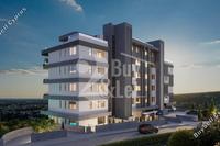 2 Bedroom Apartment · Agia Fyla (Limassol) for sale 