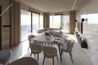 2 Bedroom Apartment · Paphos Municipality (Paphos) for sale 